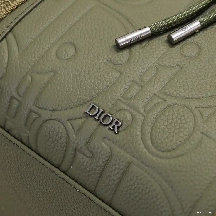 Brother Sam Bags Dio 2411YA0088 0614